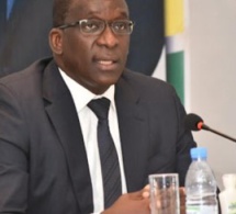 Santé, Apr… : Diouf Sarr sous l’œil du cyclone