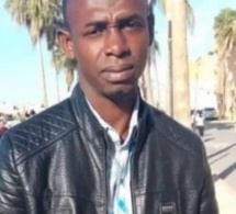 Décès de l’élève sous-officier Kader Johnson : Les précisions de la police !