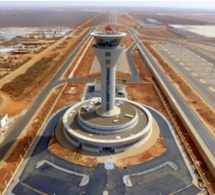 Hub aérien et touristique : Macky Sall exhorte au respect de l’agenda