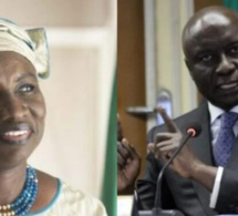 Réforme: Un salaire pour les anciens Premiers ministres du Sénégal en perspective