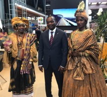 Le Sénégal sans «politique touristique réelle»: Une décennie de tâtonnements ( Direct News )