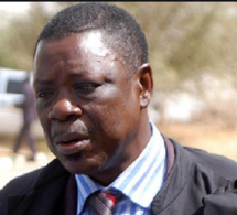 Me Ousmane Sèye : «La CJ/Cedeao ne peut pas demander au Sénégal de supprimer la loi sur le parrainage»