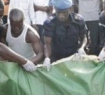 Horreur à Touba Kandiané (Kaffrine) : 2 enfants enlevés et tués dans la forêt