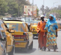 La mendicité: Un «métier » qui rapporte gros durant le Ramadan
