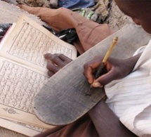 Amadou Tidjane Talla, Président du CS des Maîtres Coraniques : «L’enseignement arabe est relégué au second plan au Sénégal»