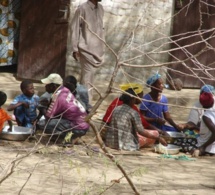 Paradoxe d’un Sénégal très riche : Les Sénégalais toujours dans la précarité