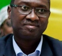 Parrainage électoral au Sénégal: Ismaïla Madior Fall dépèce l'arrêté de la CEDEAO