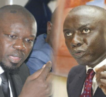 Répliques salées des rewmistes aux attaques de Sonko contre Idy: « On attend l’éclairage sur l’affaire Sweet beauté !»