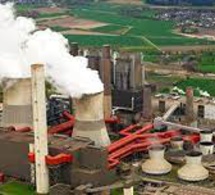 Bientôt sous séquestre: Moins de 3 ans après son inauguration, la Centrale à charbon de Sendou croule sous la dette