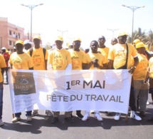 1er Mai : la fête du travail sera célébrée dans la sobriété