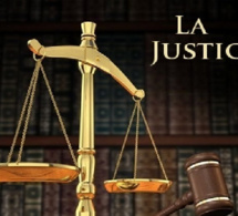 Justice: ETM condamnée à payer plus de 67 millions FCfa à la Société Occitane de Services