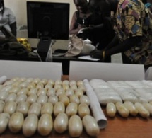 Affaire de cocaïne à Vélingara : le chef de village de Saré Maly libre