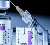 Vaccination contre la COVID-19: L’AstraZeneca fait toujours peur à Ziguinchor