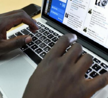 Cachés derrière des claviers pour « détruire des réputations » : Macky Sall vers une régulation très prochaine des médias sociaux