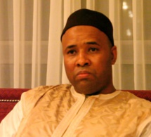 Kolda: Abdoulaye Bibi Baldé perd son chef de cabinet à cause de...