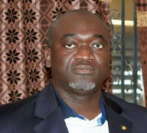 Différend entre Senelec et ATE : Macky Sall vole au secours de Pape Mademba Bitèye
