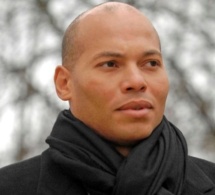 AFFAIRE KARIM WADE- DP WORLD : MACKY SALL DECIDE A LA PLACE DES JUGES SELON LE PDS