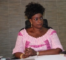 Affaire N’dèye Khady Guèye : Vers de nouveaux développements dans l’affaire du FPE