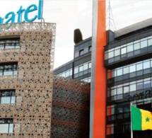 Télécoms : Forte progression de 26,5% du résultat net du groupe Sonatel au premier trimestre 2021