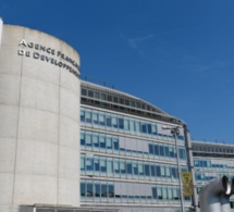 Bilan annuel : L’Afd dégage un résultat net positif de 40 millions d’euros en 2020