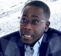 Litige foncier à Dougar: Les révélations de Pape Alé Niang sur les Marocains