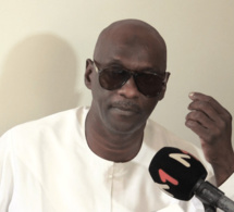 Macky Sall sur le péage : “Ces propos ont ému, choqué mais pas faux…”, Me Koureyssi Bâ