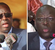 Propos de Macky sur les tarifs du péage: “Fan la ñu jëm avec le lion qui dort ?”, Cheikh Bamba Dièye