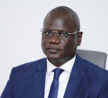 Dr Abdourahmane Diouf : « C’est le système de parrainage à la sénégalaise qui est invalidé »