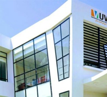 Tentatives d'arnaque à l’Uvs: L'alerte de la Direction de l'université