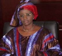 Attaques contre Mariama Sarr: El Hadji Malick Guèye « ne comprend pas cette haine de certains responsables du camp présidentiel »