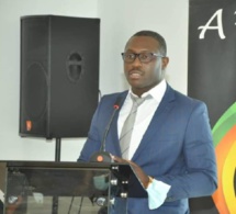 Contrat Eiffage , Monsieur Sonko, vous étiez où ?