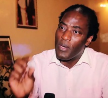 Non homologation des stades sénégalais: Mame Goor cogne Augustin Senghor (Reference TV)