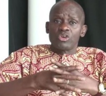 Aucun stade homologué au Sénégal : Laye Diaw sabre les autorités sportives (Audio)