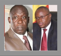 Aucun stade sénégalais homologué par la Caf: Baba Tandian demande à Mactar Ba de s’expliquer