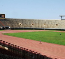 Eliminatoires coupe du monde 2022 : aucun de ses stades homologués, le Sénégal obligé de « recevoir dehors »…