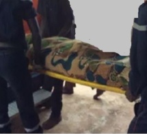 Accident mortel sur l’Autoroute Ila Touba : Un homme broyé par un véhicule