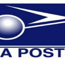 Cri de détresse des travailleurs de La Poste: «Si les 'Tiak-Tiak' continuent, la Poste va disparaître»
