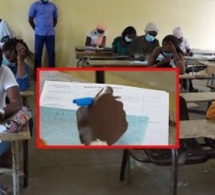 Baccalauréat : Il n’y aura plus d’anticipé de philosophie