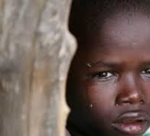 Vélingara : un enfant de trois mois découvert en pleine brousse