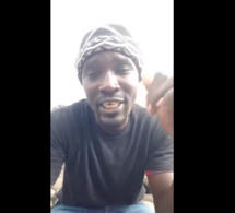 Beug Baaye ex-membre de Pastef: "Ousmane Sonko ne croit en rien, il a trompé tout le monde, mais..."