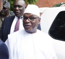 Scandale : Pots-de-vins de contrats militaires maliens sous IBK: Près de 700 millions CFA pistés à Dakar