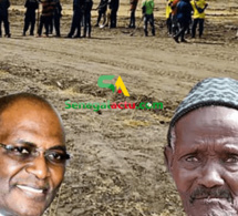Ndingler: Les travaux de Babacar Ngom suspendus par le préfet de Mbour pour…