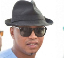 Diouf sur ses virées nocturnes en 2002: “Personne ne peut affirmer qu’il m’a vu en veille de match…”