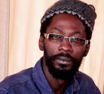 Fadel Barro : “Si Macky Sall ne renonce pas à ses velléités de 3e mandat, il y aura pire que…”