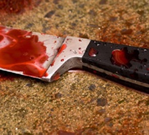Ricote (Gandiol): Un saisonnier poignarde mortellement son camarade