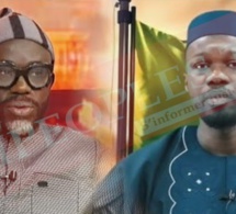 “Ousmane Sonko waxam dafa commencé bari, na dal…” les revelations de cheikh yerim seck