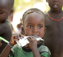 Renforcement de la sécurité alimentaire en Afrique : Une coalition de banques multilatérales et de partenaires au développement annonce plus de 17 milliards USD