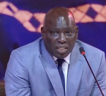 Tribunal: Le procès Madiambal Diagne - Souleymane Teliko renvoyé