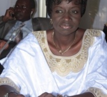 En réclamant 24 milliards à DP World, Mimi Touré en fait perdre 15 au Sénégal