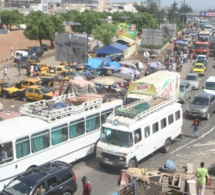 Collectivités territoriales : Dakar vers un nouvel redécoupage administratif !